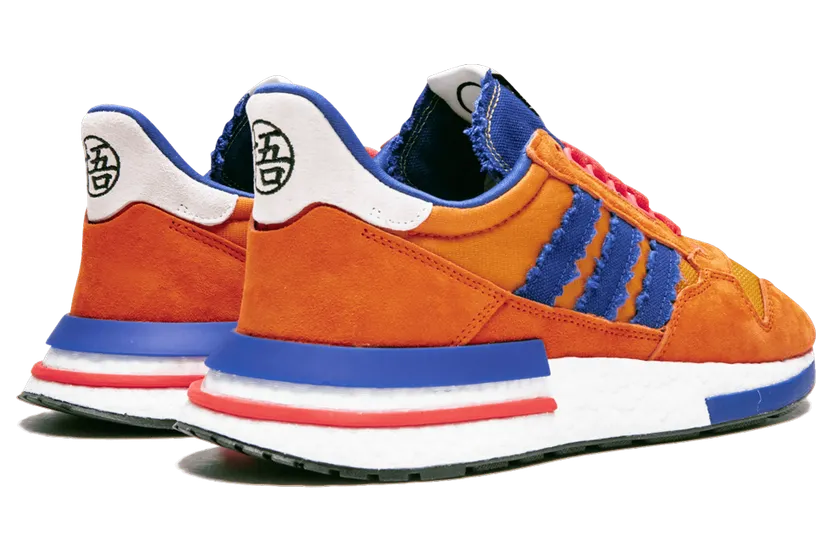 adidas-zx D97046