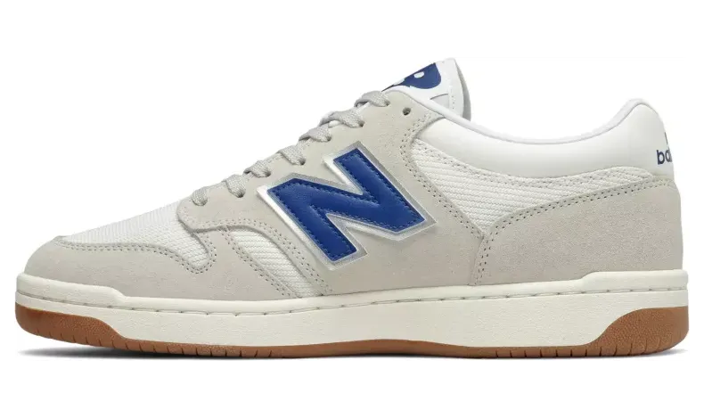 new-balance-480 BB480LVM