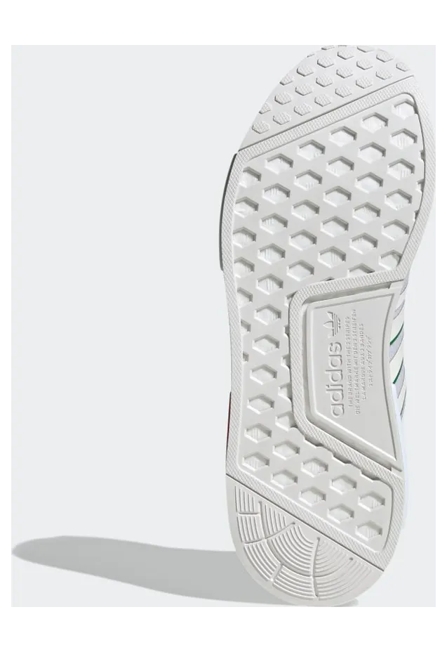 adidas-nmd HQ1434