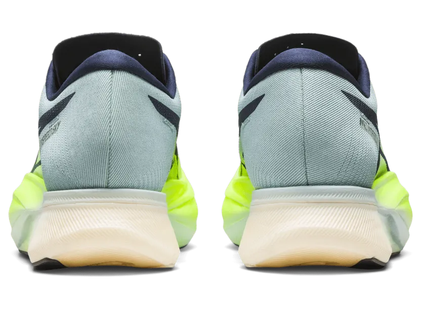 asics-metaspeed-sky 1013A115.301