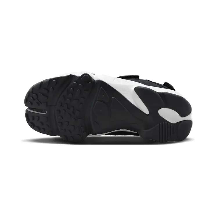 nike-rift DN1338-003