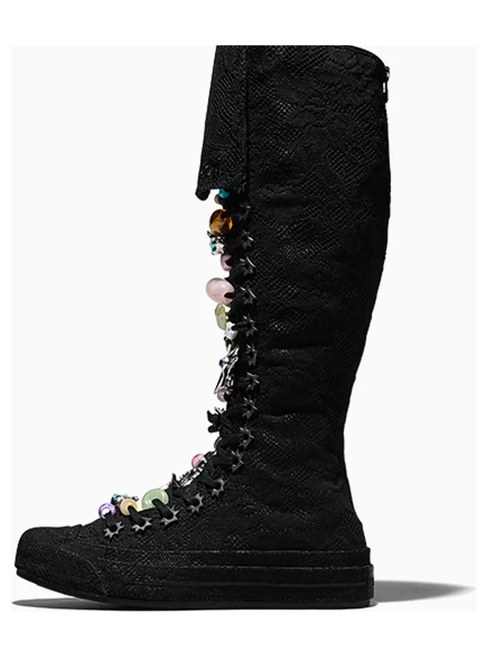 converse-chuck-taylor-all-star A19050C