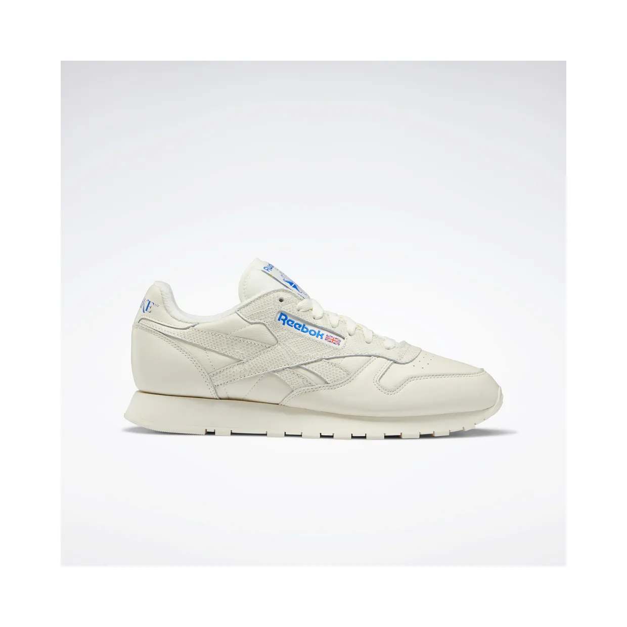 reebok-classic-leather H03327