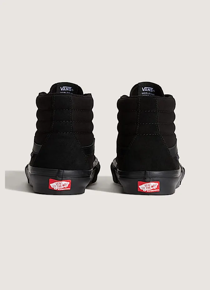 vans-sk8-hi VN0A5FCCBKA