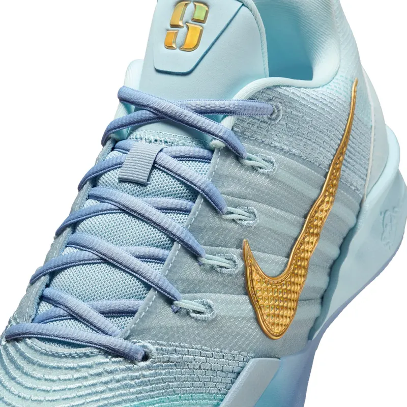 Nike Sabrina 3 “Blueprint” (HF2881-400)