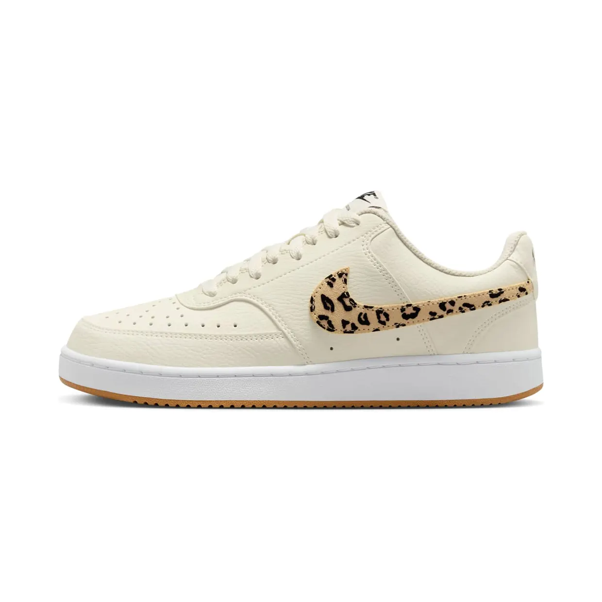 nike-court HF9552-100