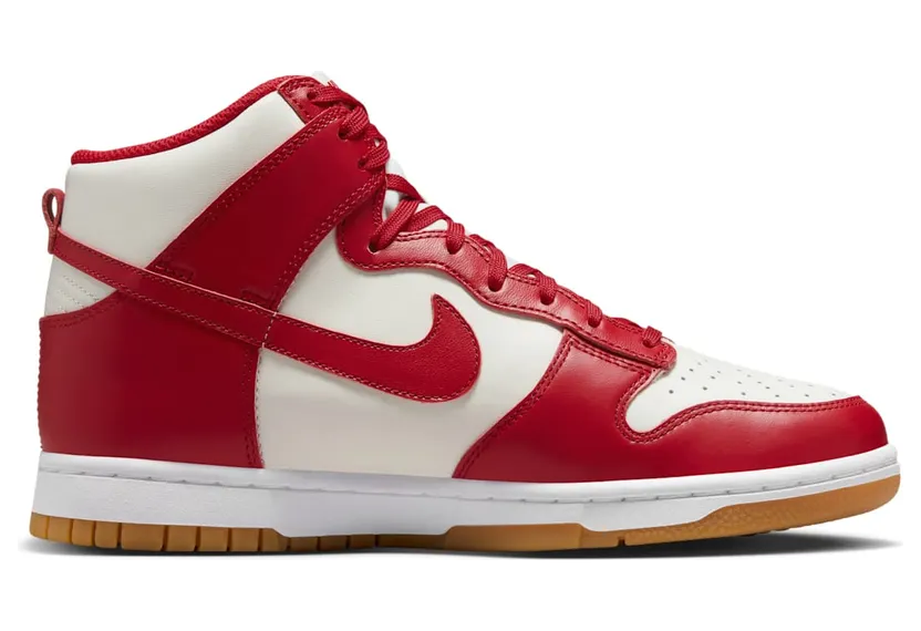 nike-dunk DD1869-114