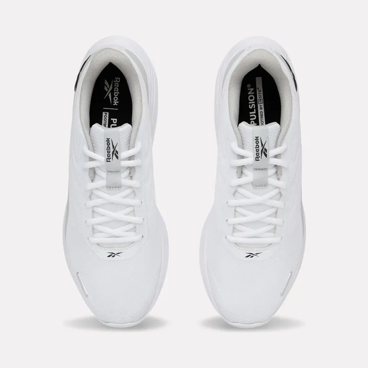 reebok-energen 100244270