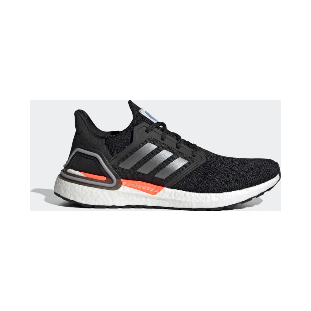 Adidas Nasa x Ultraboost 20 (FX7979)