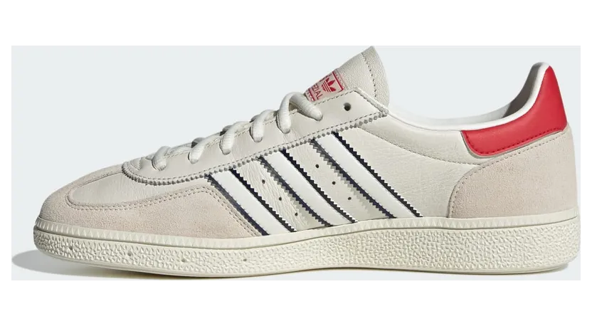 adidas-handball IF1960