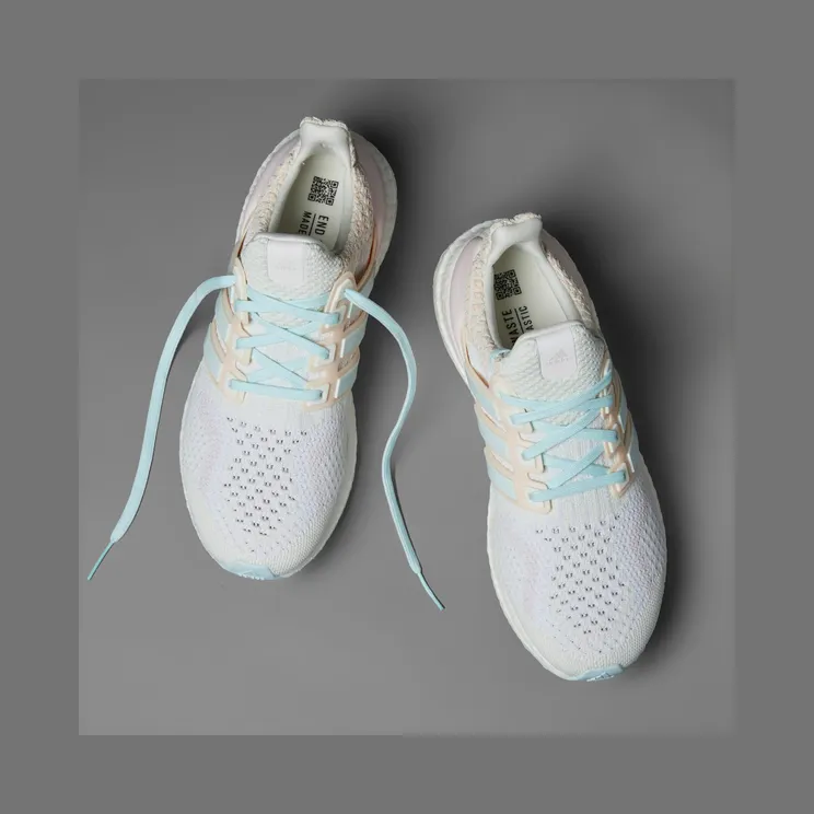 adidas-ultraboost HQ1851
