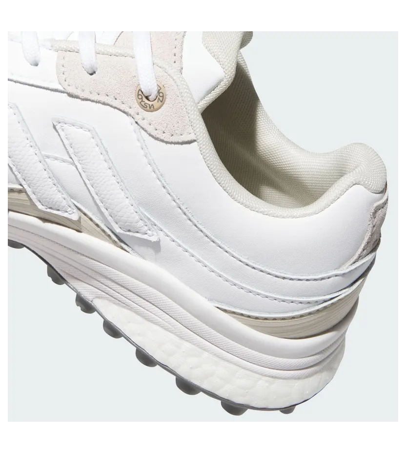 adidas-golfschoenen IH2242