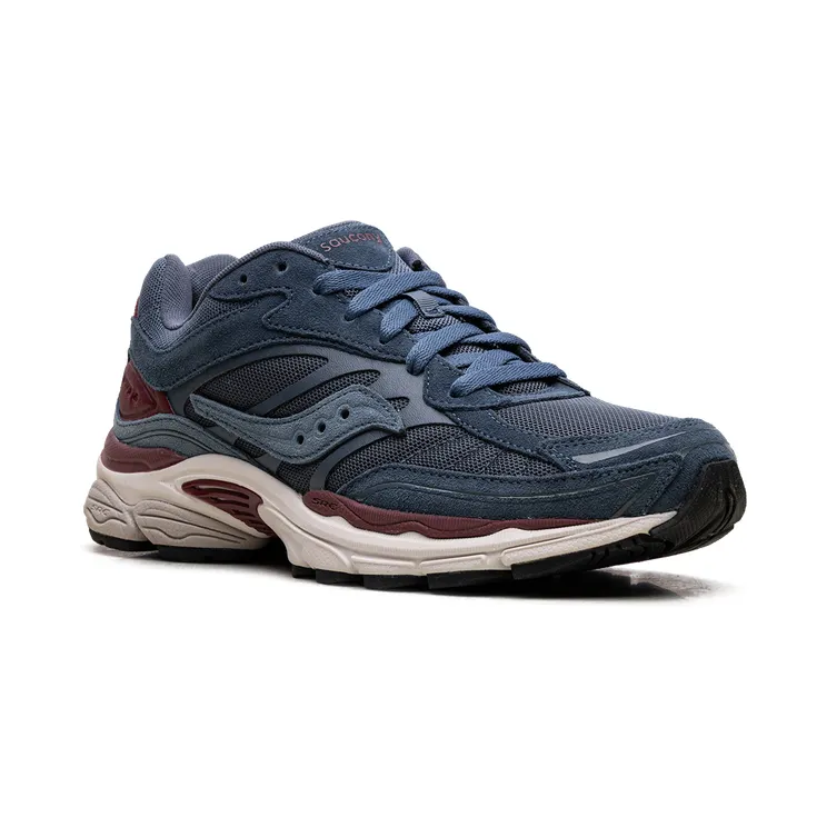 saucony-progrid-omni S70845-4