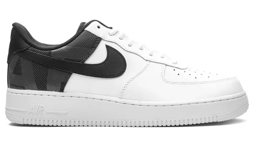 nike-air-force AV8363