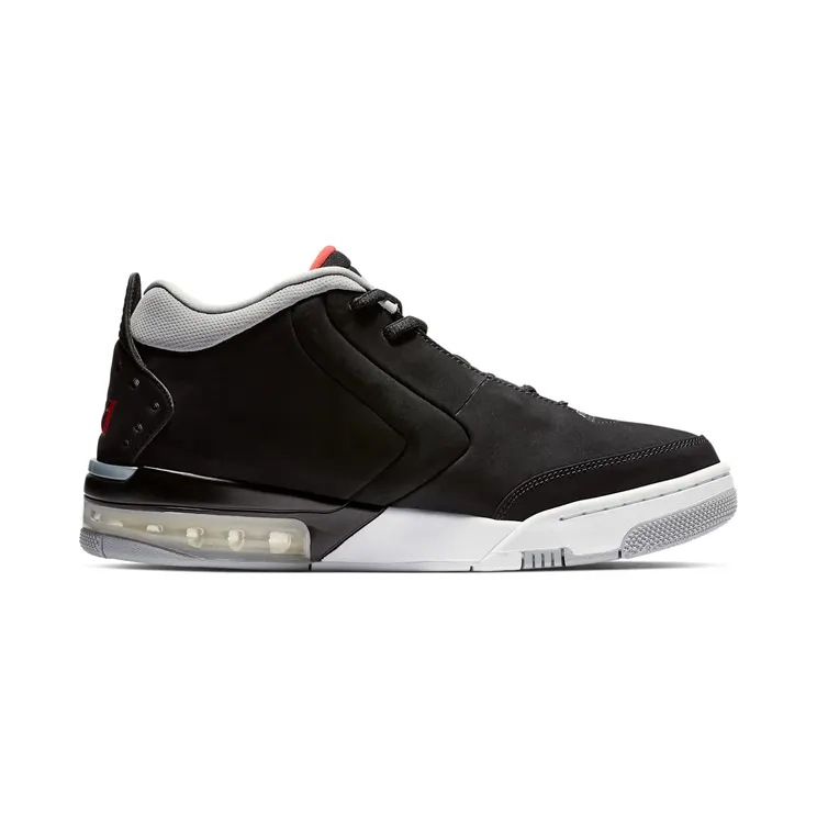 jordan-sneaker BV6273-001