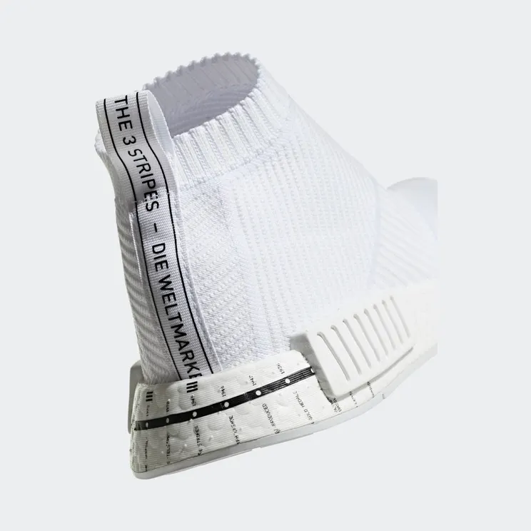 adidas-nmd BD7732