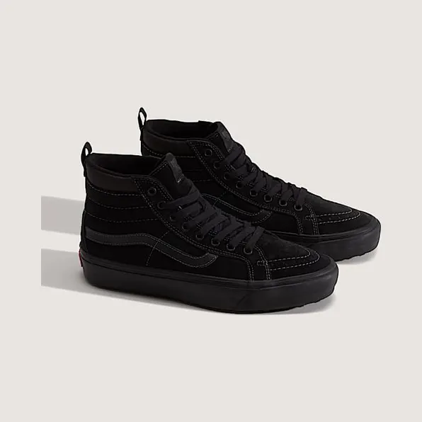vans-sk8-hi VN000EB4BKA