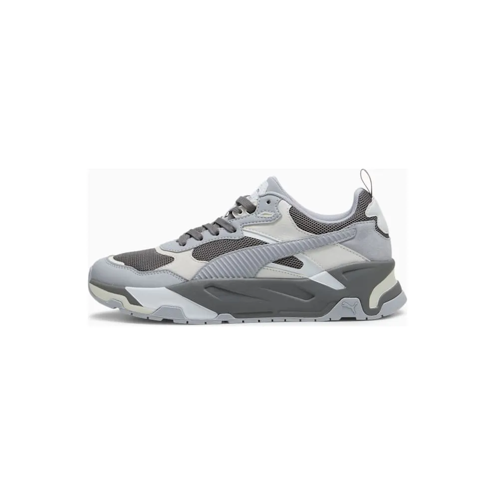 Puma Trinity Cool Dark Grey Silver (389289-24)