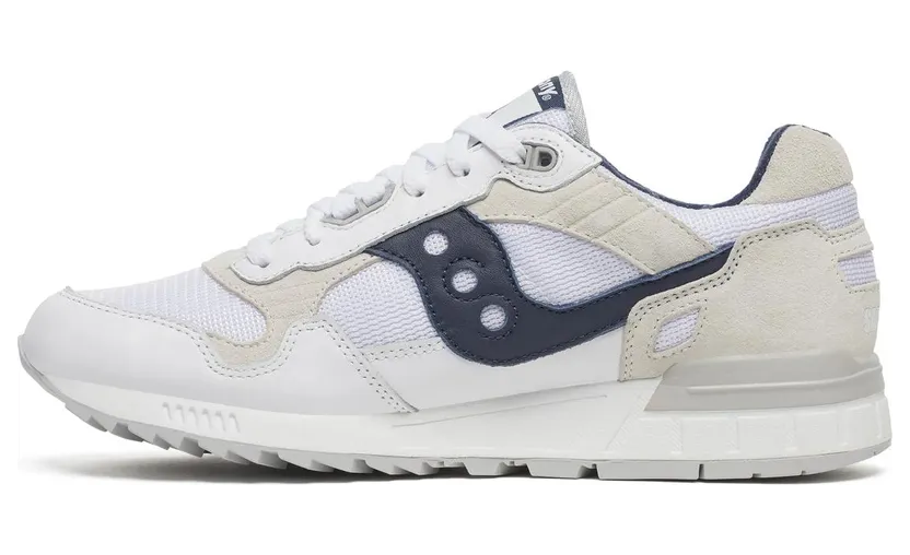 saucony-shadow-5000 S71036-1