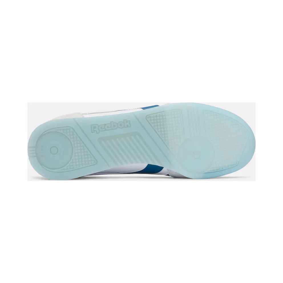 Reebok Campio XT (100244967)