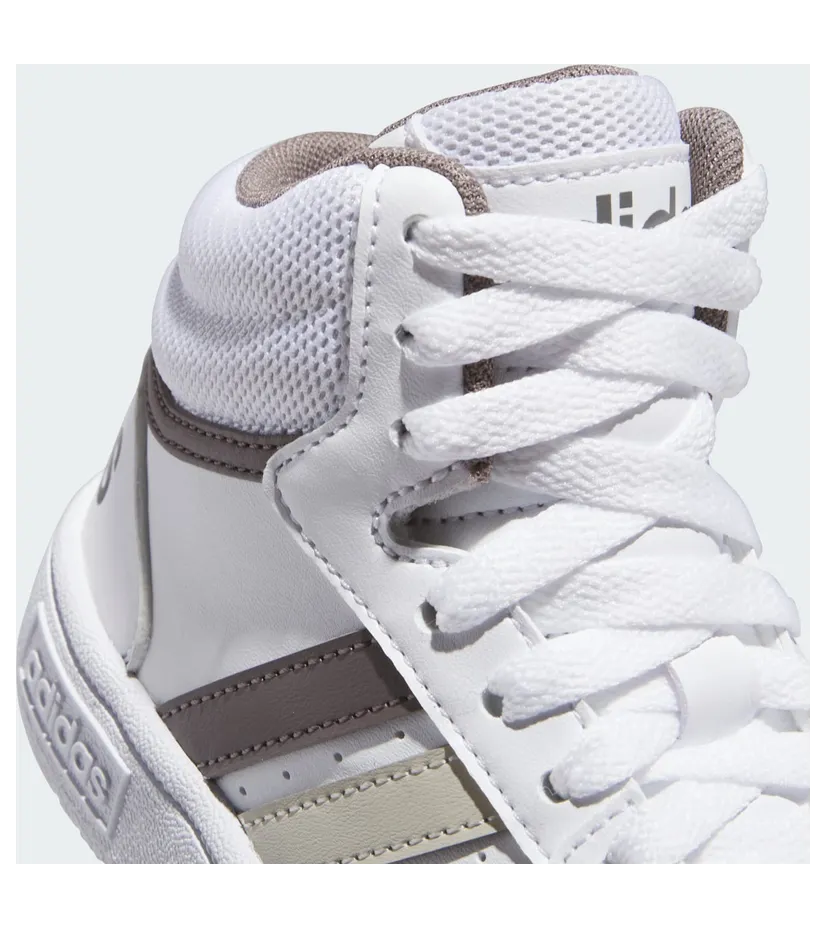 adidas-hoops IH7894
