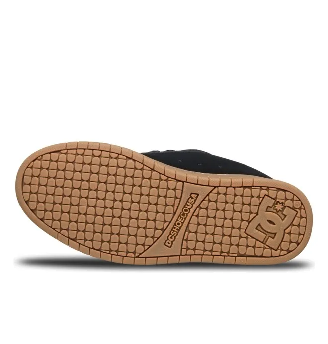 DC Shoes 300529-009