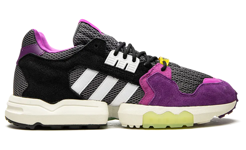 adidas-torsion FW9831