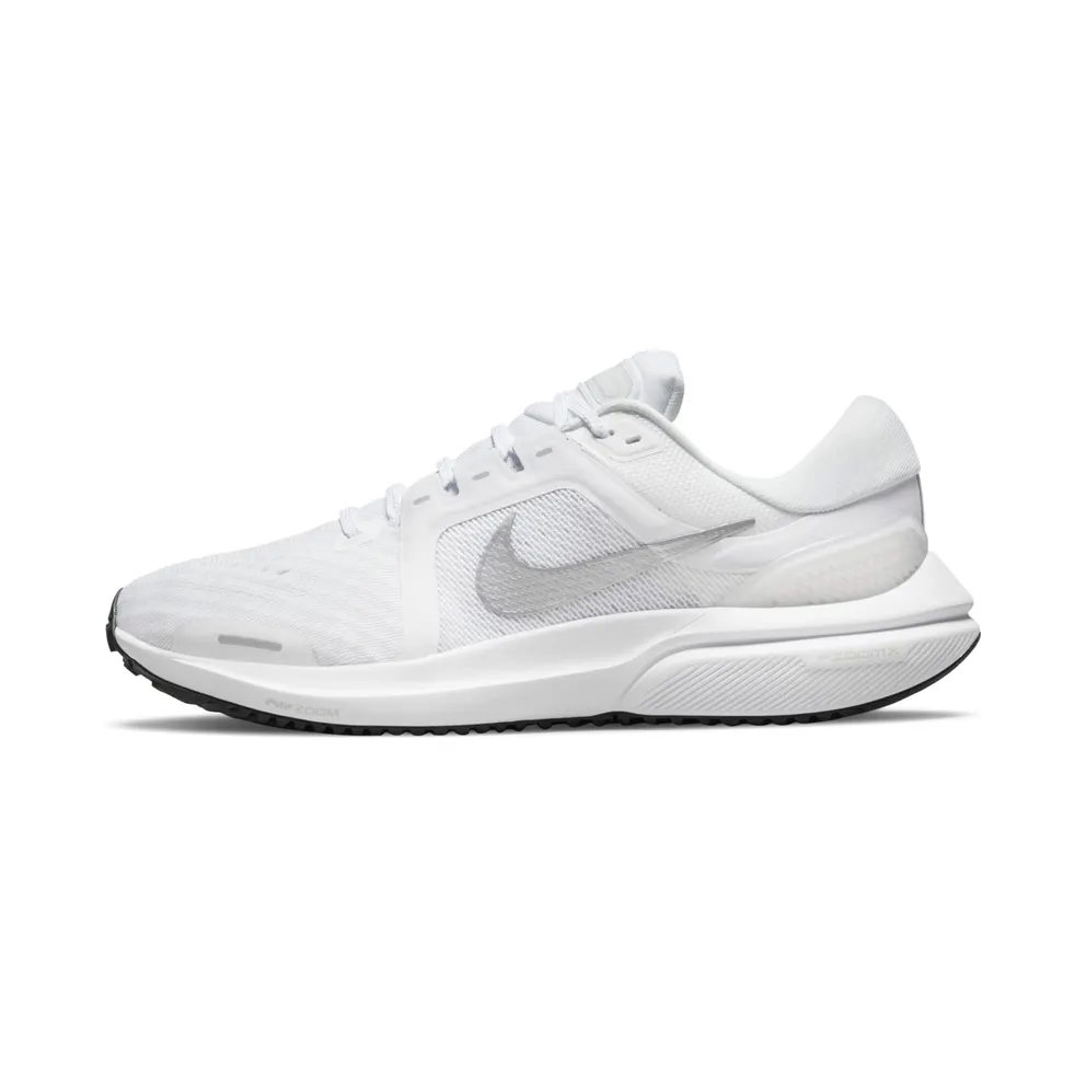 Nike Air Zoom Vomero 16 (straat) White (DA7698-100)