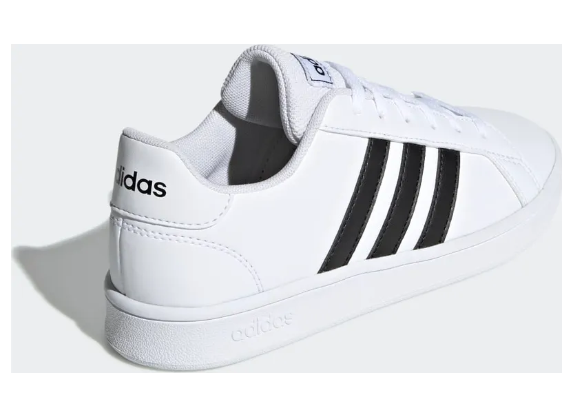 adidas-grand-court EF0103