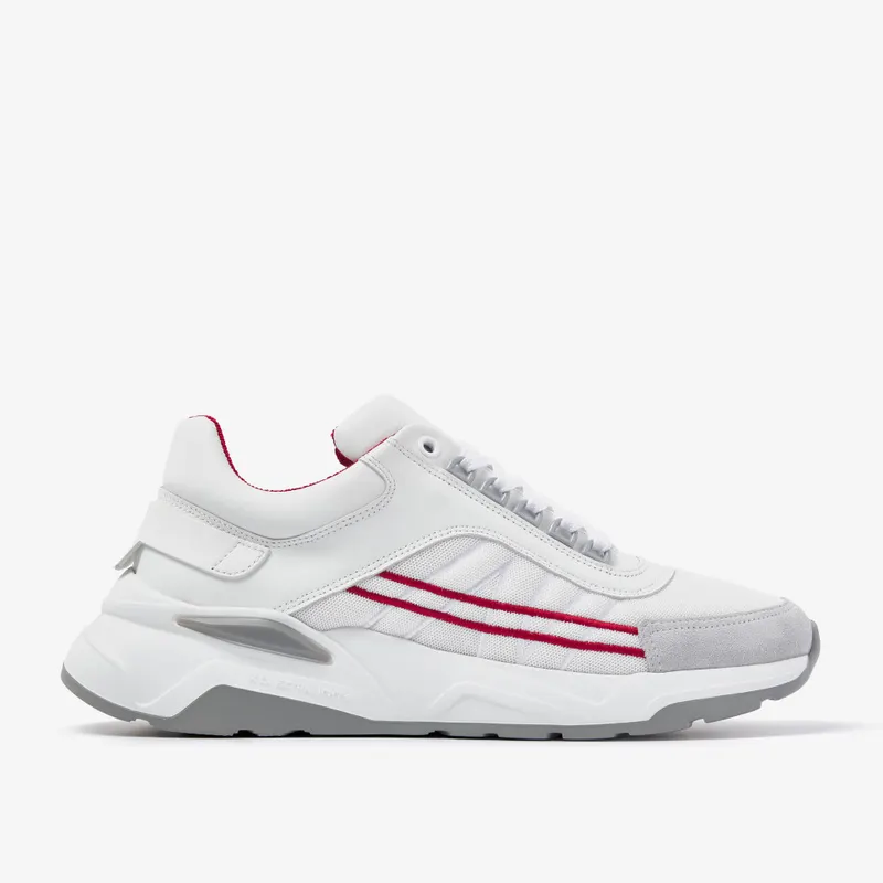 Nubikk Dusk X White (210428021302)