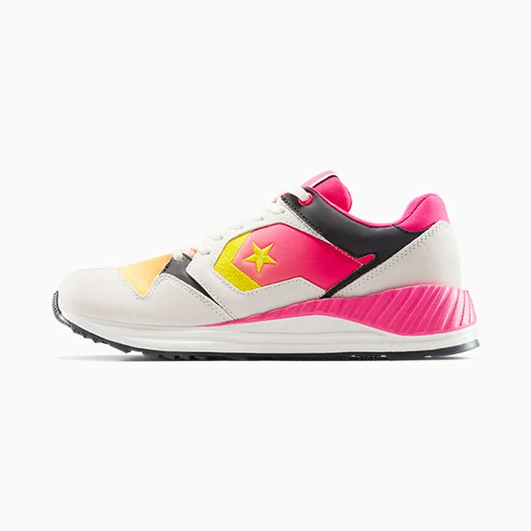 converse-wave-trainer A15044C