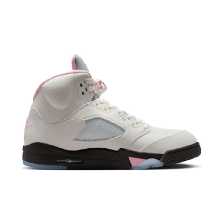 air-jordan-5 HQ7978-102