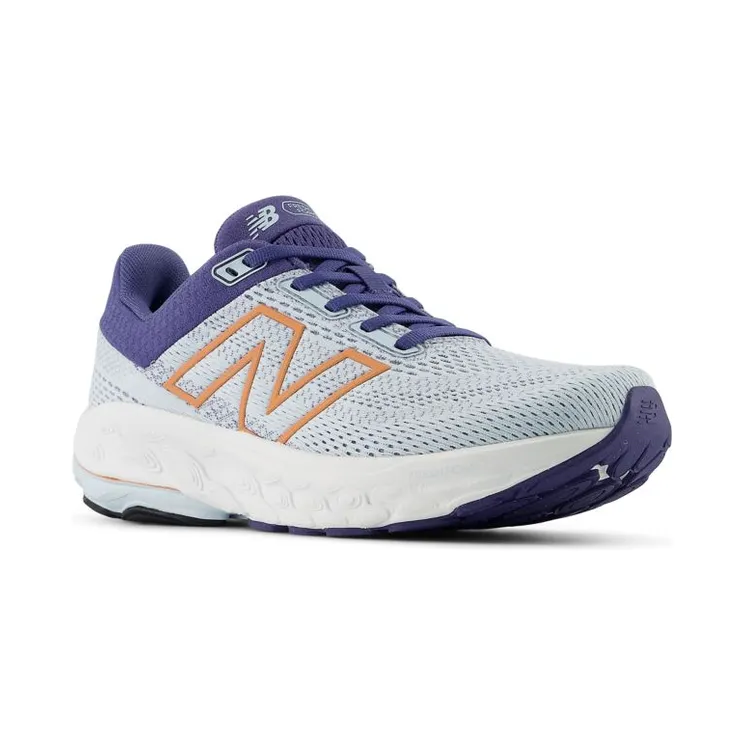 new-balance-fresh-foam-x-860 W86014E