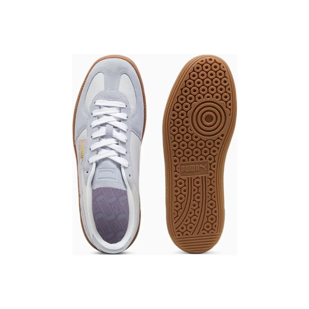 Puma Palemo OG Gray Fog Grape Mist (383011-10)