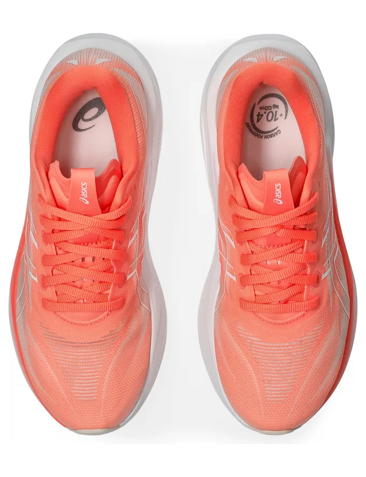 asics-gt-2000-2 1012B998-700