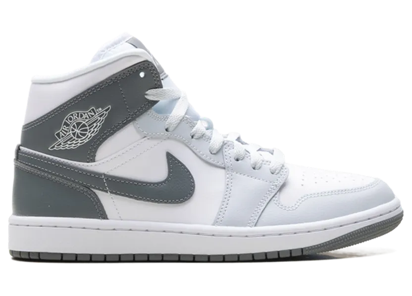 air-jordan-1 BQ6472-113