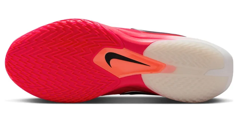 nike-air-zoom DV2913-602