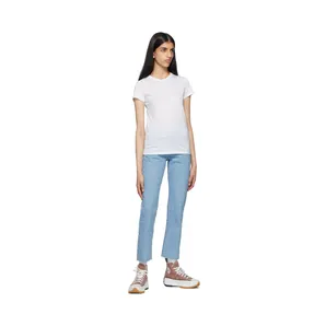 converse-run-star A00852C