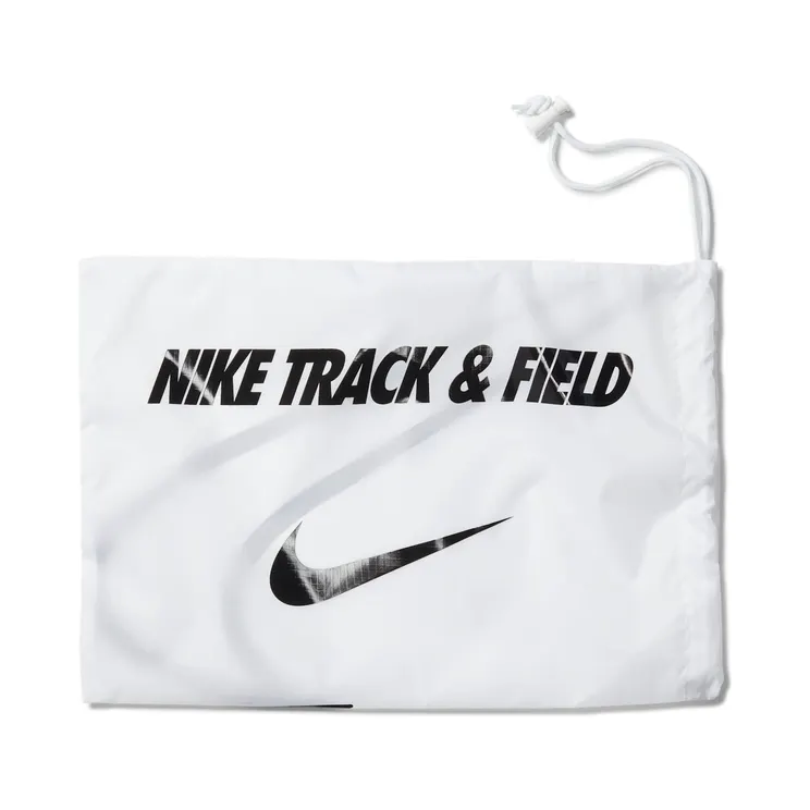 nike-zoom DC8725-101