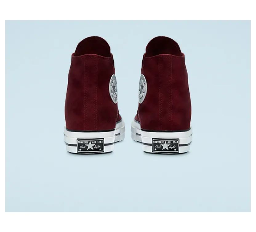 converse-chuck-taylor-all-star 169778C