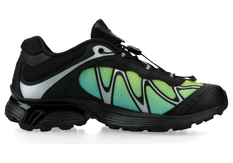 salomon-xt L47761600