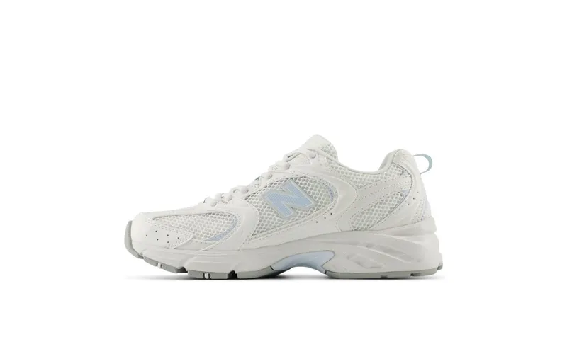 New Balance 530 ‘Reflection Ice Blue’ (U530CSD)