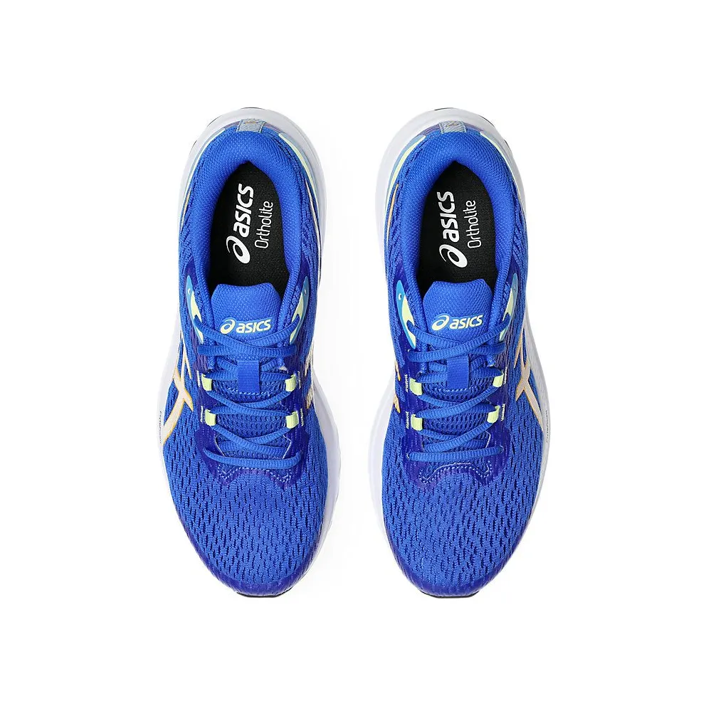 ASICS GEL-PHOENIX 12 “Illusion Blue / Amber” (1011B710-403)