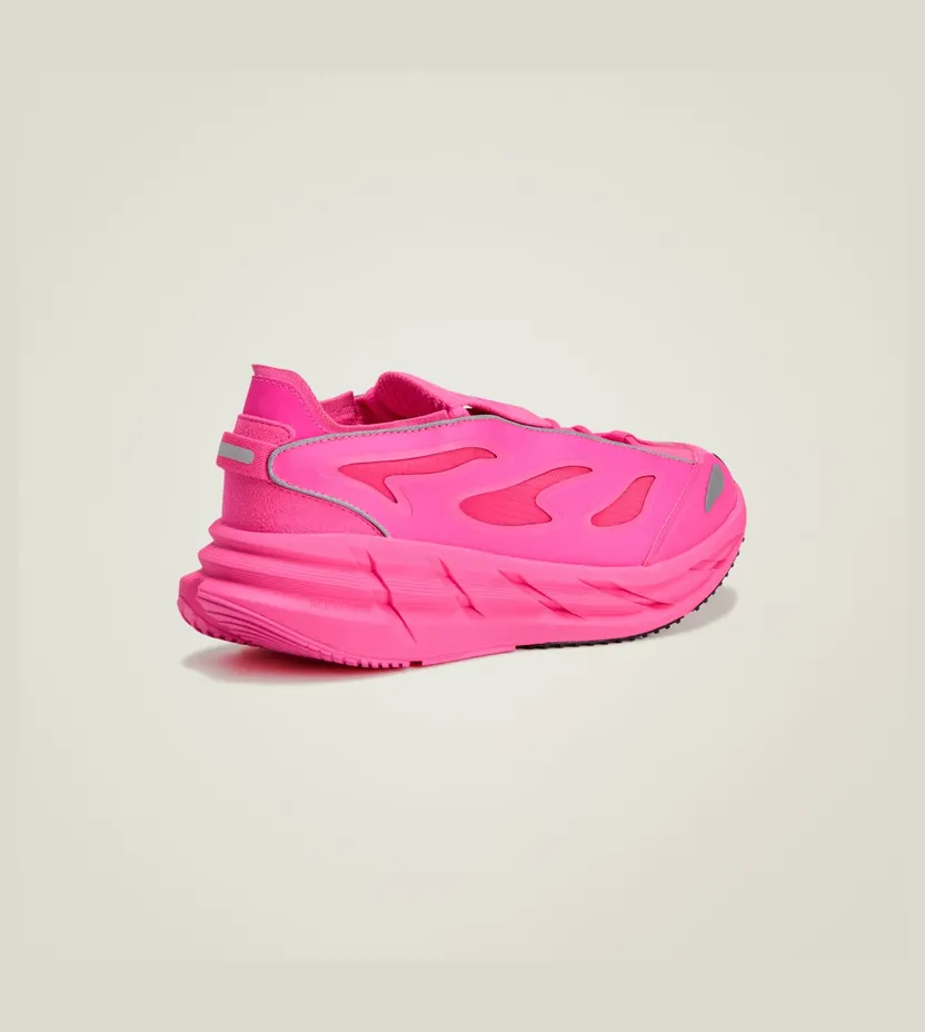 adidas-stella-mccartney KI0971