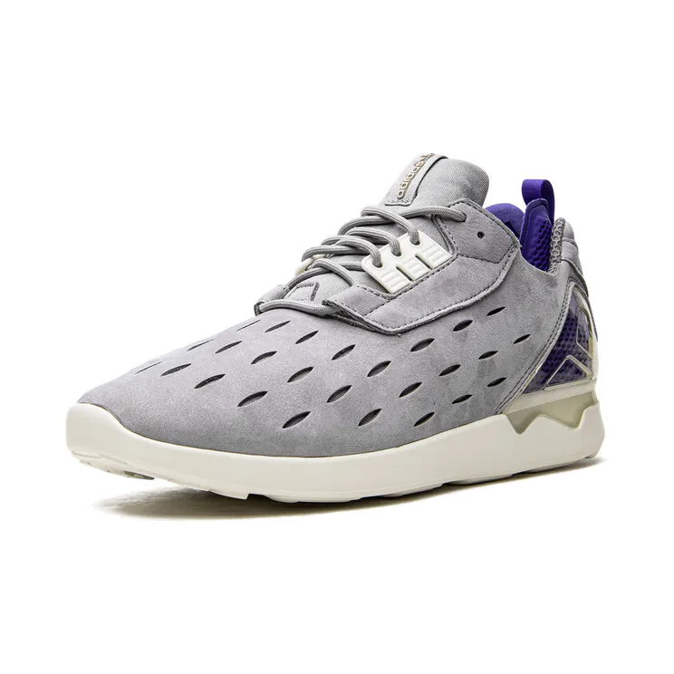 adidas-zx B25871