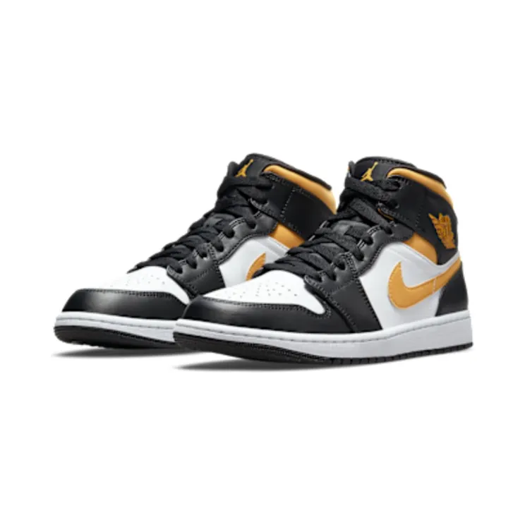 air-jordan-1 554724-177