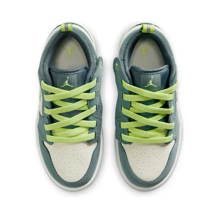 air-jordan-1-low IB7118-001