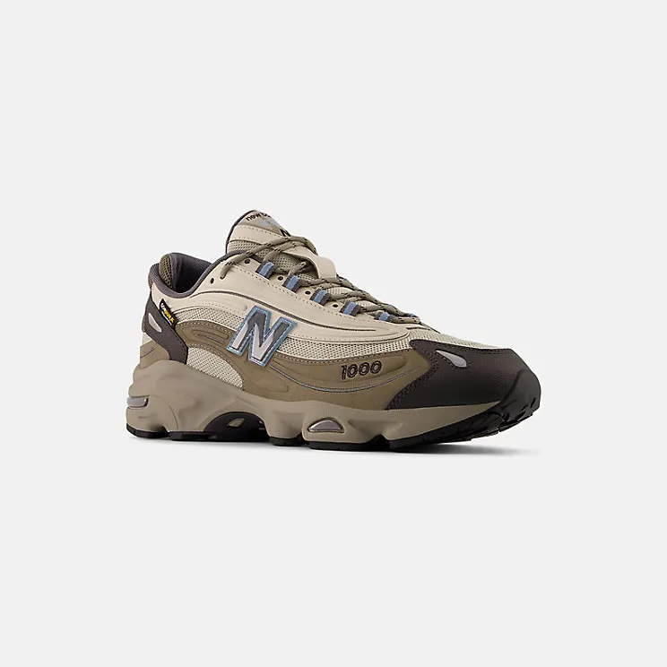 new-balance-1000 M1000I