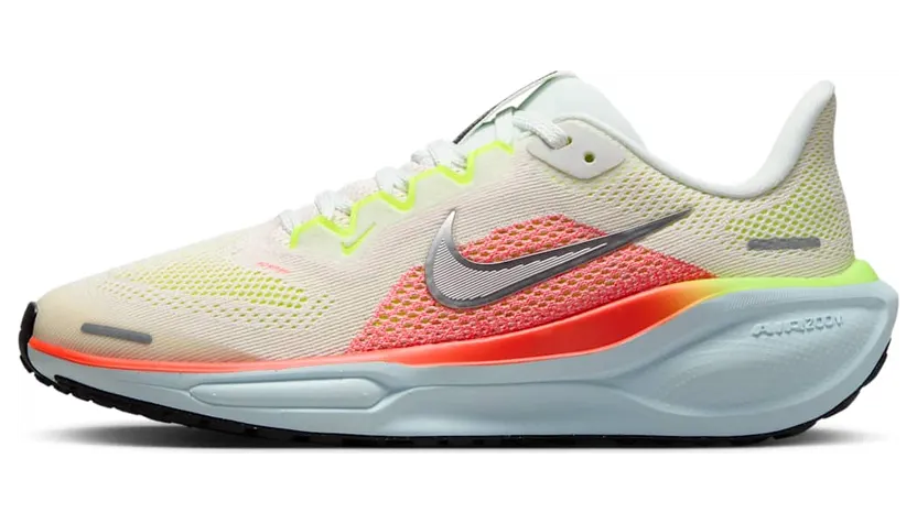 nike-air-zoom FN5041-100