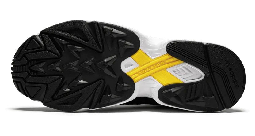 adidas-yung CG7121